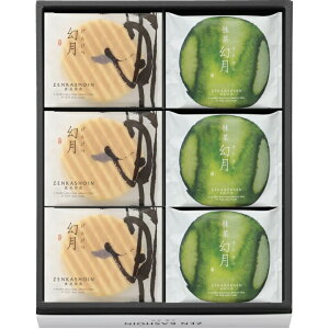 蕨ɂߘaَqlߍ킹 ZENKASHOIN 6/6̋lߍ킹 MIX-12 bt oYjEaEEjEjynEBzyNX}Xz q@ii@z@