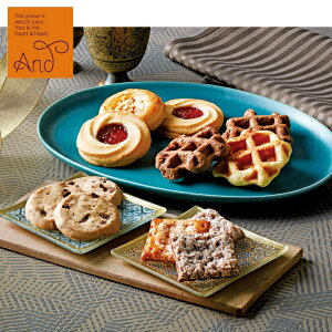 蕨ɂ AhXC[c  Ăَq jEoYjEaEEjEMtgEjȆMtg ii XNGApC xCNhNbL[ mَqZbg@Ăَqo