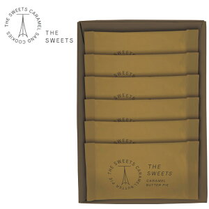 UEXEB[c Lo^[pC(6) pC mَql TԂ 䋟 e{ u @ ei ̑i z 䈥A ii j oYj a  j j Ԃ 蕨ɂ 