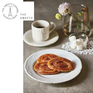 UEXEB[c Lo^[pC(14) pC mَql TԂ 䋟 e{ u @ ei ̑i z 䈥A ii j oYj a  j j Ԃ 蕨ɂ 