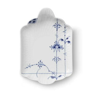 蕨ɂ HM CRyn[Q (Royal Copenhagen) u[pbe X[gC 16cm k v[g M M H uh j j oYj oYj j