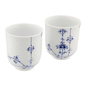 蕨ɂ CRyn[Q (Royal Copenhagen) u[pbe Jbv 200ml yA k H uh j j oYj oYj j oYjEaEE