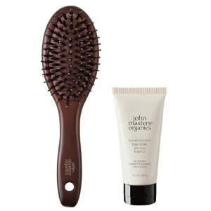 蕨ɂ W}X^[I[KjbN@cwAPAZbg  oYjEaEEjEj LO ̂yNX}XzyΕ Nz