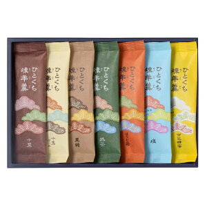 蕨ɂ߁@đ`{ ЂƂr㻋l 7{ () 悤Zbg [َq aَq XC[c Mtg lߍ킹 Zbg] oYjEaEEjEjyNX}