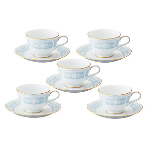 蕨ɂ Noritake eB[Jbv \[T[ m^P [XEbhS[h Jbv&\[T[5qZbg Mtg k H uh oYj j j oYjEaEE