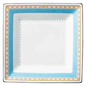 蕨ɂ HM Noritake m^P n~Ou[ 23cmXNGAv[gk H uh j j oYj oYj j oYjEaEEjEjy