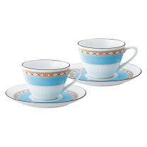 ノリタケ 福袋 キッチン用品・食器・調理器具 の通販