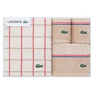 蕨ɂ RXe LRZ[ ^IZbgiAC{[j^IZbg  A j Cj  T oYj a j oYj j j o Vzj Vz