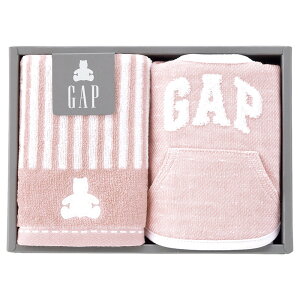 baby GAP xr[ Mbv XgCvxA EHbV^I1PEX^C1P sN MtgZbg ^IZbg Ԃ q oYj 蕨 j Ԃ oYj oYj yoiwaigiftzyn