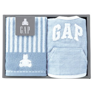 baby GAP xr[ Mbv XgCvxA EHbV^I1PEX^C1P u[ MtgZbg ^IZbg Ԃ q oYj 蕨 j Ԃ oYj oYj yoiwaigiftzyN