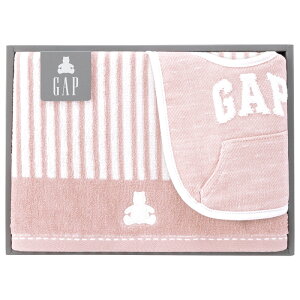 baby GAP xr[ Mbv XgCvxA oX^I1PEX^C1P sN MtgZbg ^IZbg Ԃ q oYj 蕨 j Ԃ oYj oYj yoiwaigiftzyNX}