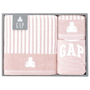 baby GAP xr[ Mbv ~joX^IEHbV^IX^C sN MtgZbg ^IZbg Ԃ q oYj 蕨 j Ԃ oYj oYj yoiwaigiftzyN