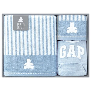 baby GAP xr[ Mbv ~joX^IEHbV^IX^C u[ MtgZbg ^IZbg Ԃ q oYj 蕨 j Ԃ oYj oYj yoiwaigiftzyh