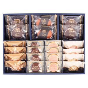 _˘Q Kg[ZNV j Mtg mَq XC[c j  oYj Ԃ ĉَq pC NbL[ mَq َq lߍ킹 j yY  ʐ^ Hו y