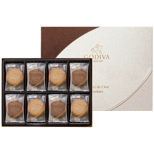 ���蕨�ɂ������߃S�f�B�o �����O�h�V���N�b�L�[ �A�\�[�g�����g �M�t�g ���蕨 �o�Y�j�E�a�����E�����E��j�E�����j�y�N���X�}�X�z�y�Ε� �N��z (30����)�i205235�j