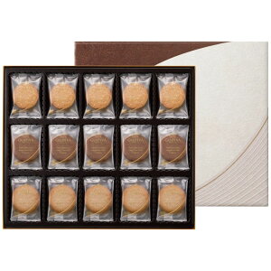 �����������蕨�ɂ������� �S�f�B�o �����O�h�V���N�b�L�[ �A�\�[�g�����g (52����) �M�t�g ���蕨 �o�Y�j�E�a�����E�����E��j�E�����j�y�N���X�}�X�z�y�Ε� �N��z�i205237�j