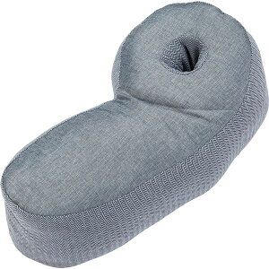 蕨ɂ G  s[  ܂ p[ibvs[ Hug Q NbV oYjEaEEjEjyNX}XzyΕ Nz