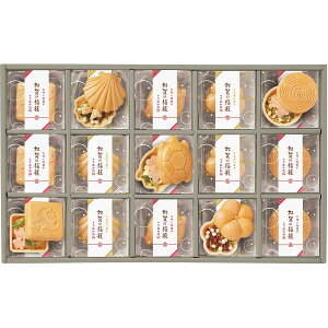 ɘaV ̕ zEЂŒl lC 䒆 MtgΕ N Ε N  X[vMtg Mtg lߍ킹 Zbg jEoYjEaEEjEM