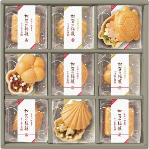 ɘaV ̕ zEЂŒl lC 䒆 MtgΕ N Ε N  X[vMtg Mtg lߍ킹 Zbg jEoYjEaEEjEM