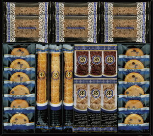 CXC[gRNV j Mtg mَq XC[c j  oYj Ԃ ĉَq pC NbL[ mَq َq lߍ킹 j yY  ʐ^ Hו 