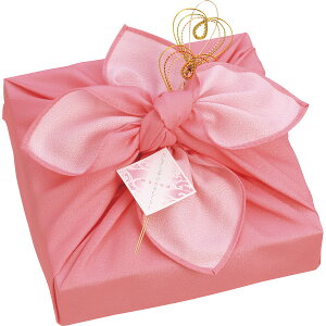 ĒÂ̘V܂ߐX 萴X   at   j Cj j Cj Ԃ oY  aH ۑ Zbg y Mt lߍ킹 aEjE