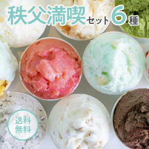 yzSUN DOLCE Th`F WF[g6_ iZbg 30NAЍHł̎WF[gЂܖB lC yY  Ε j 