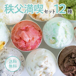 yzSUN DOLCE Th`F WF[g12_ iZbg 30NAЍHł̎WF[gЂܖB lC yY  Ε j