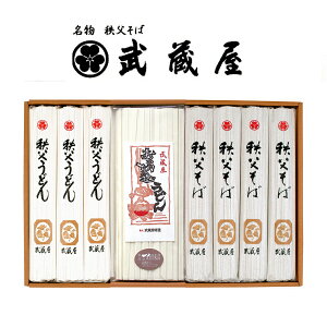 ʒ̓YiyĤ܂́zE ސ ˎYZbgiYM-1j ̓Mtg ̓Mtg ߃Mtg 䒆 Ε  AȓyYyYzN