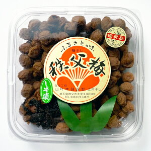 yʒ̓YizyĤ܂zR{܋ސ ~ Ђmni380gj~ ɂ ٓ ƉuUP ߂ڂ ~ ~yYzy①N[֓z