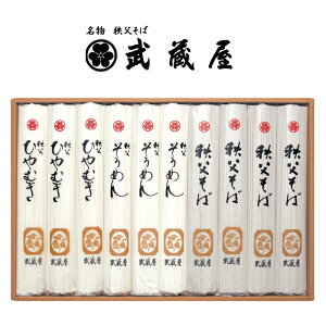 ʒ̓YiyĤ܂́zE ސ ˋl MF-10 ̓Mtg ̓Mtg ߃Mtg 䒆 Ε  AȓyYyYzNz