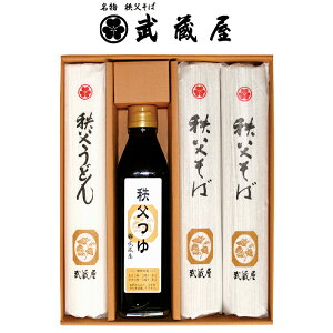 ʒ̓YiyĤ܂́zE ސ +ZbgiS-29j ̓Mtg ̓Mtg ߃Mtg 䒆 Ε  AȓyYyY