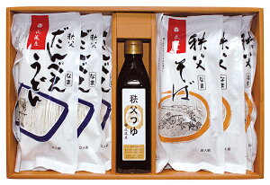 ʒ̓YiyĤ܂́zE ސ  ΁Eǂ+Zbg M-4 ̓Mtg ̓Mtg ߃Mtg 䒆 Ε  AȓyY