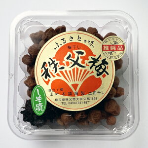 yʒ̓YizyĤ܂zR{܋ސ ~ Ђmni180gj~ ɂ ٓ ƉuUP ߂ڂ ~ ~yYzy①N[֓z