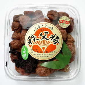 yʒ̓YizyĤ܂zR{܋ސ ~ Ђm嗱ni450gj~ ɂ ٓ ƉuUP ߂ڂ ~ ~yYzy①N[֓z