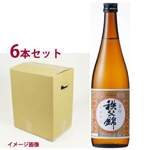 yMtgzʒ̒nyсz  1800ml yzy{pP[X6{ZbgFpȂzy_{[6{ZbgFpȂzyYz_{[/