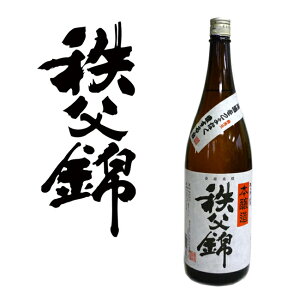 yMtgzʒ̒nyсz{ n 1800ml yrV[z̓ ̓  { bZ[WJ[h l 蕨  a j j  v[g hV̓ 