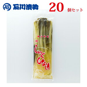 erɂЉĘb̓Yi ʒ̓Yi Ĥ܂ ΐЕސ ႭȒЂi400gj×20 TCY ̂܂݂ ႭؒЂ YႭȒЂyY