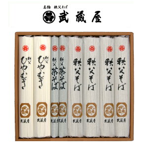 ʒ̓YiyĤ܂́zE ސ ˋl MF-7iЂނj̓Mtg ̓Mtg ߃Mtg 䒆 Ε  AȓyYyYz