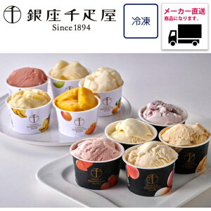 yzy[J[izIiYMtg O Mtg D v~AACX&\x vZg  O Mtg ACXN[   