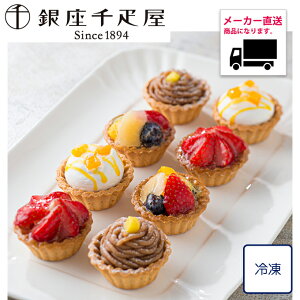 yzy[J[izIiYMtg O Mtg D@v`t[c^g   O   Hi Ool  Ăَq m