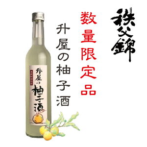 ʒ̒n yʌ菤izyL[z{iďĒd ̂䂸 500ml ̓ ̓  bZ[WJ[h l 蕨 a j j  v[g hV̓ M