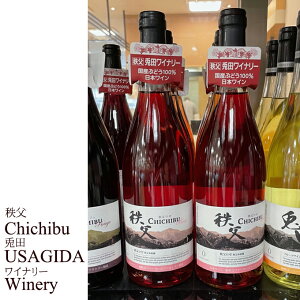 YiyĤ܂zecCi[ YC [ 750ml Pi̔ YC ʌ o^C zCgf[ v[g ̓Mtg ̓ Ε 䒆 