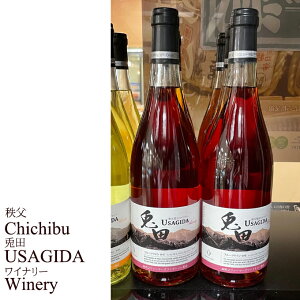 YiyĤ܂zecCi[ YC t[cC [ 750ml Pi̔ YC ʌ o^C zCgf[ v[g ̓Mtg ̓ 