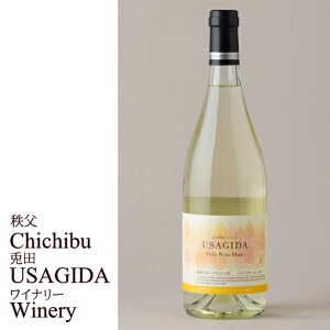 YiyĤ܂zecCi[ YC t[cC  750ml Pi̔ YC ʌ o^C zCgf[ v[g ̓Mtg ̓ 