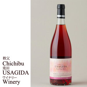 YiyĤ܂zecCi[ YC t[cC [ 750ml Pi̔ YC ʌ o^C zCgf[ v[g ̓Mtg ̓ 