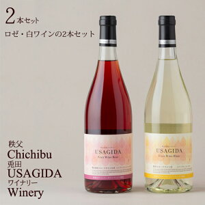 YiyĤ܂zecCi[Zbg t[cC [ 750ml t[cC  750ml 2{Zbg ݔ׃ZbgYC2{Zbgʌ o^C z