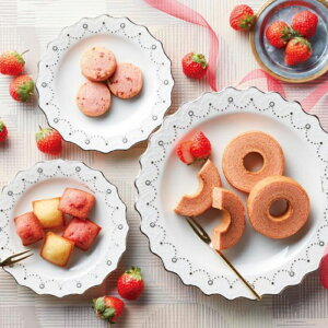 ܂䕃oEN[w&v`tBiVF Mtg{bNX  ei ̑i z A ii j oY a j Ԃ z A Mtg Cj  蕨  ei ii Vz 