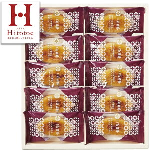 ЂƂƂ ˈ Ăَqlߍ킹 ЂƂƂ ȂƋ aXC[g|eg Mtg mَq XC[c j   oYj Ԃ ĉَq j yY yN