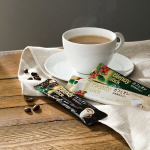 AGF ufB XeBbN JtFI RNV XeBbNR[q[ lߍ킹  j Ԃ oYj Mt v[g  A  C oYj Ԃ CX^g eMt