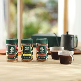 送料無料 コーヒー詰め合わせ スターバックス カフェモーメントギフト御中元 お中元 人気 御中元 ギフト 暑中見舞い 残暑見舞い スティックコーヒー インスタントコーヒー【クリスマス】【歳暮 年賀】のし包装無料